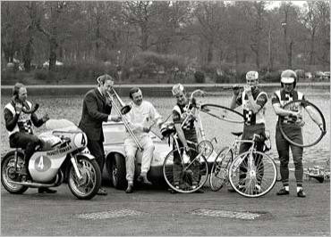 Name:  Barber Bikes.jpg
Views: 724
Size:  47.7 KB