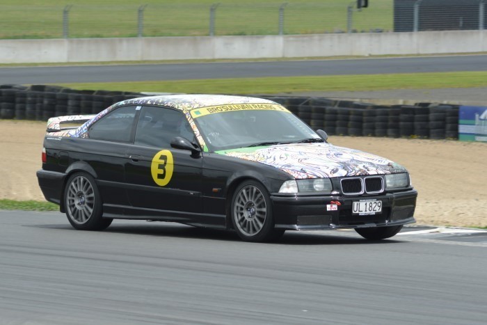 Name:  220_1213_336 BMW E36 M3.JPG
Views: 1305
Size:  112.0 KB