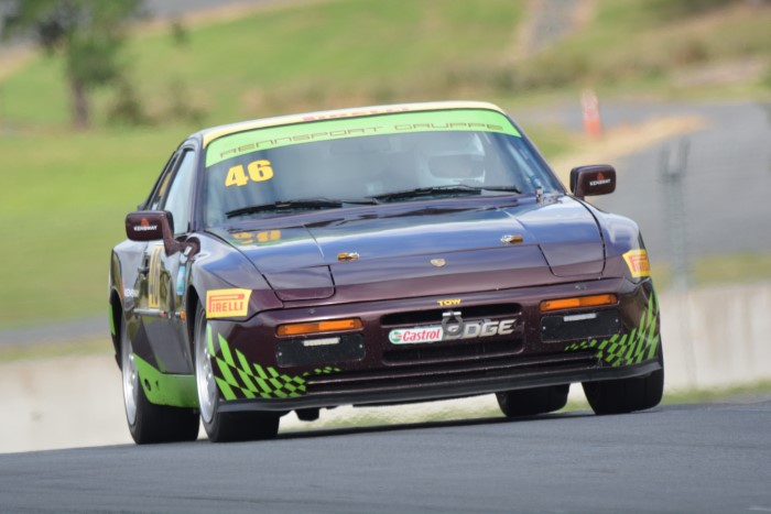 Name:  220_1213_201 Porsche.JPG
Views: 860
Size:  107.8 KB
