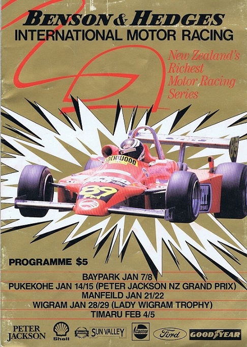 Name:  Rat Ralt.jpg
Views: 2906
Size:  179.7 KB
