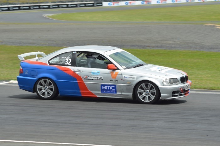 Name:  220_1213_360 BMW 328.JPG
Views: 427
Size:  115.3 KB