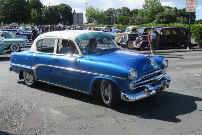 Name:  220_1227_41 Dodge.JPG
Views: 592
Size:  124.4 KB
