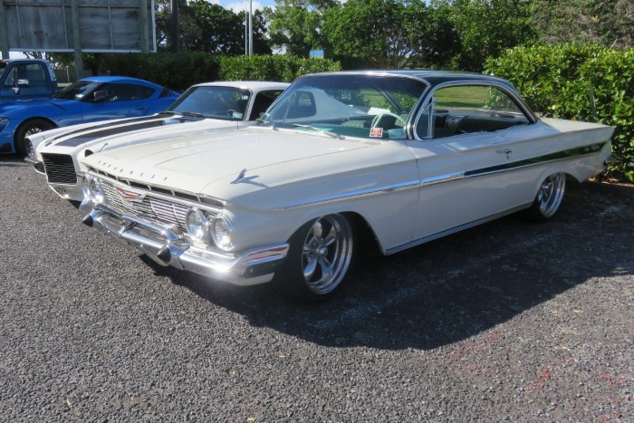 Name:  220_1227_24 Chevrolet.JPG
Views: 650
Size:  144.7 KB