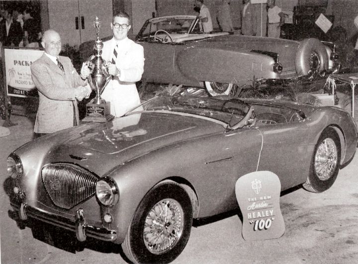 Name:  AH 100 #085 DMH and 100 w trophy 1953 Miami Worlds Fair AH Historic Pictures .jpg
Views: 1931
Size:  81.9 KB