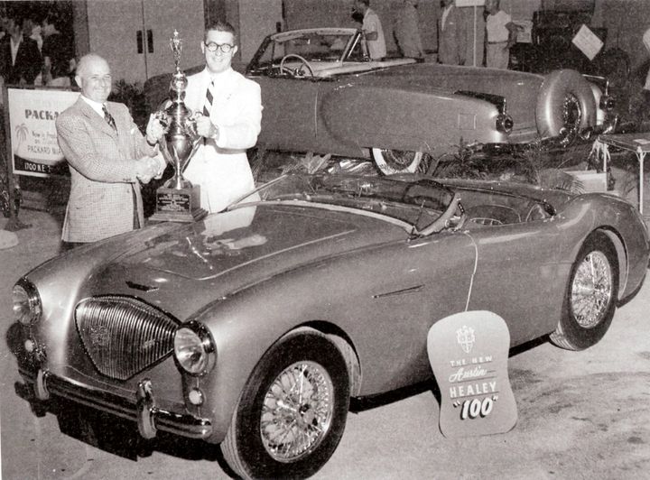 Name:  AH 100 #085 DMH and 100 w trophy 1953 Miami Worlds Fair AH Historic Pictures .jpg
Views: 2983
Size:  81.9 KB