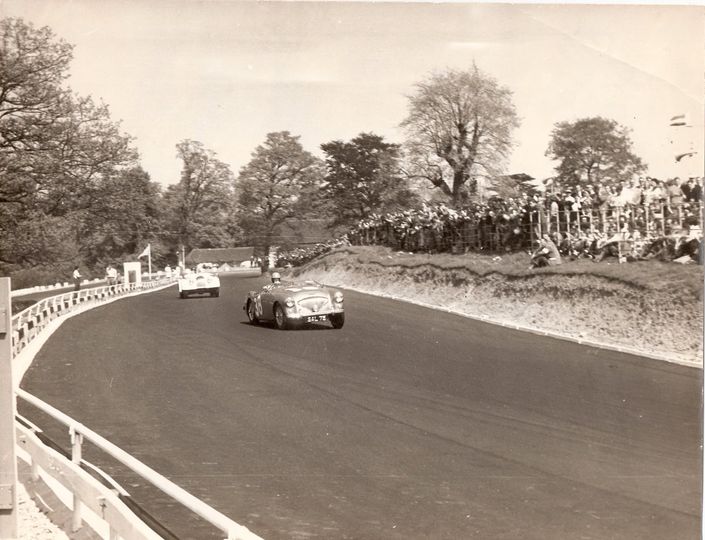 Name:  AH 100 #079 John Chatham with SAL 75 at Mallory Park AH Historic Pictures .jpg
Views: 731
Size:  65.5 KB