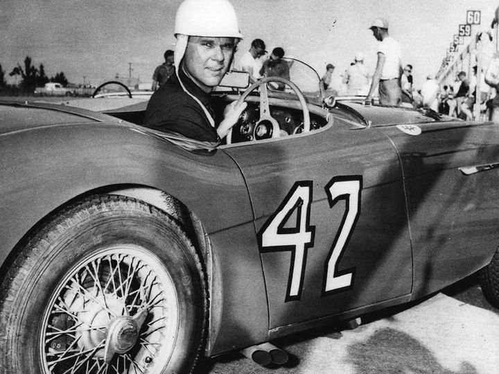 Name:  AH 100S #192 AHS 3504 Jackie Cooper AH Historic Pictures .jpg
Views: 1167
Size:  81.5 KB