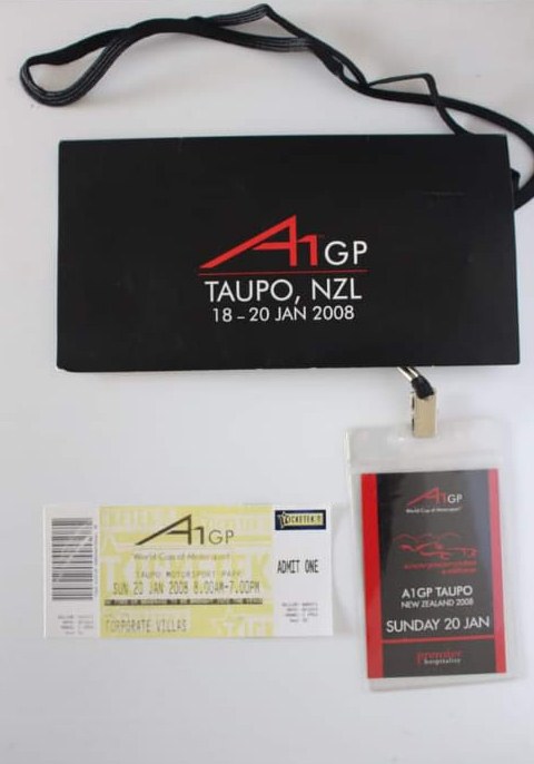 Name:  Motoring Books #111 A1 GP Taupo Jan 2008 Ticket and Pass R Dowding .jpg
Views: 3524
Size:  63.9 KB