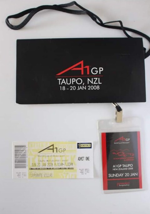 Name:  Motoring Books #111 A1 GP Taupo Jan 2008 Ticket and Pass R Dowding .jpg
Views: 2734
Size:  63.9 KB