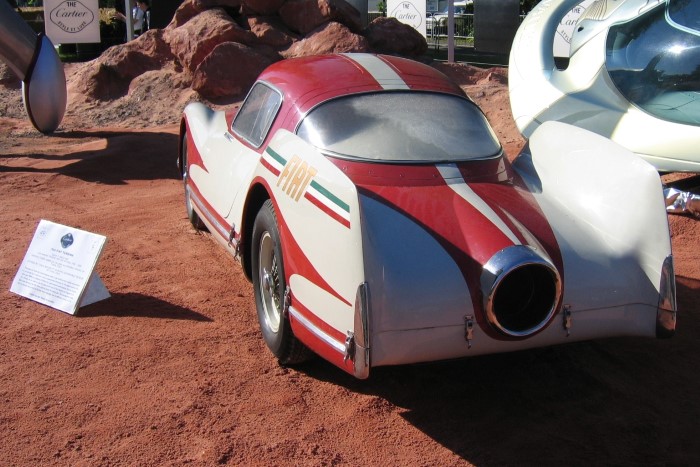 Name:  204_0625_26 Fiat.JPG
Views: 573
Size:  113.7 KB