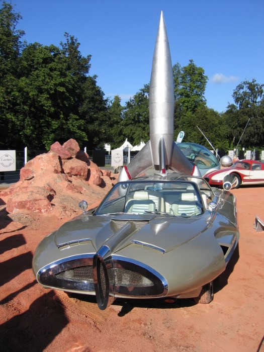 Name:  204_0625_27 Ford X2000.JPG
Views: 577
Size:  120.5 KB