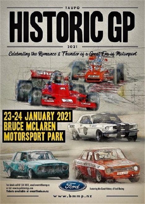 Name:  HistoricGP-Poster-2021-1.jpg
Views: 1502
Size:  164.4 KB