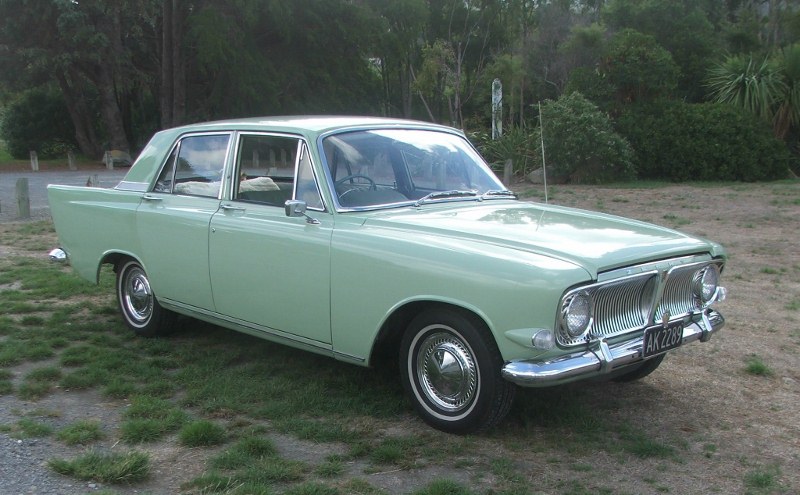 Name:  Cars #106 B Ford Zephyr 6 Mark 3 AK2289 J Stokes car - John Stokes  (800x495) (2).jpg
Views: 1045
Size:  115.2 KB