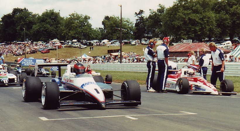 Name:  DB4 036-89 on pole at Puke 1991.jpg
Views: 3188
Size:  146.9 KB