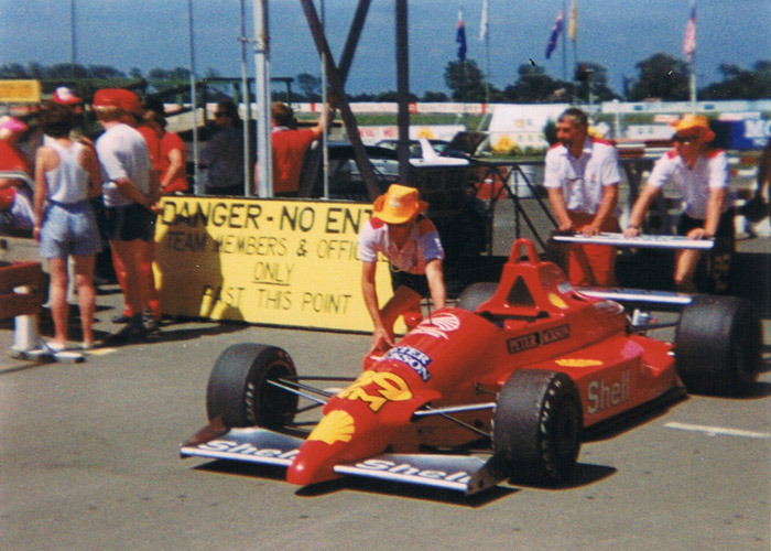Name:  Radisich Reynard.jpg
Views: 3249
Size:  146.0 KB
