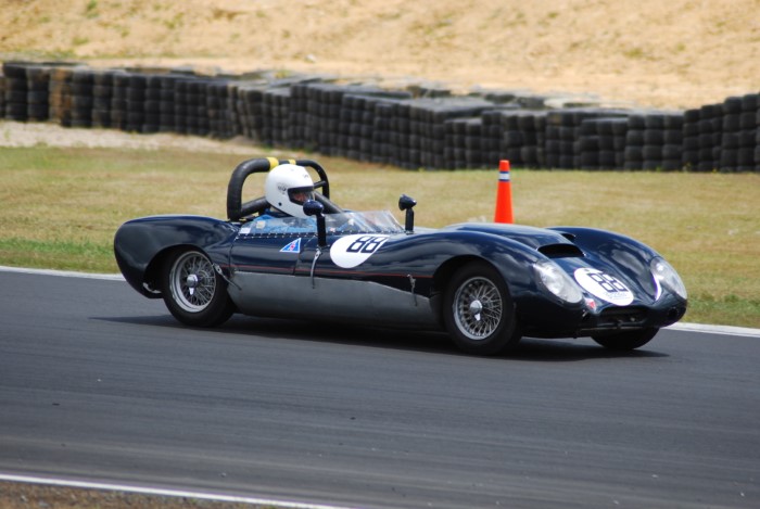 Name:  210_0122_201 Lotus.JPG
Views: 1147
Size:  83.9 KB