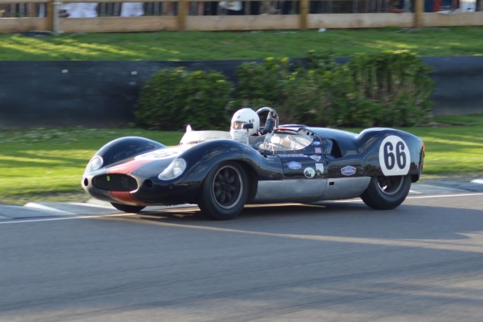 Name:  218_0907_1306 Cooper.JPG
Views: 1094
Size:  113.2 KB