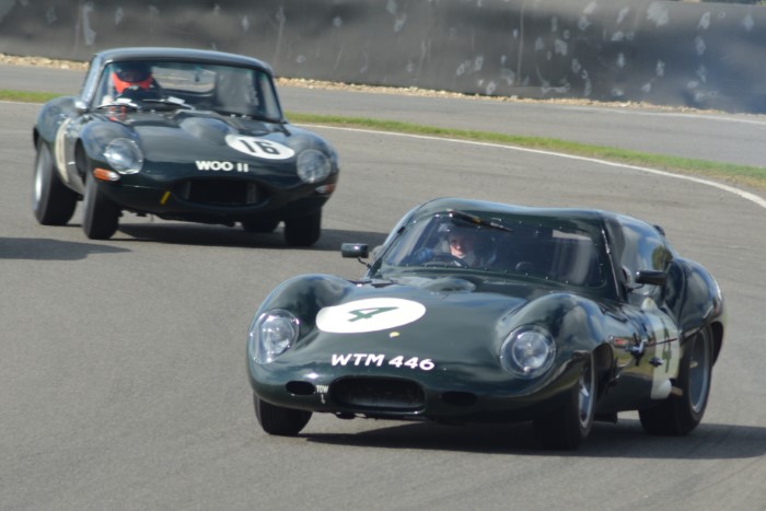 Name:  218_0909_0538 Lister Costin.JPG
Views: 1631
Size:  109.0 KB