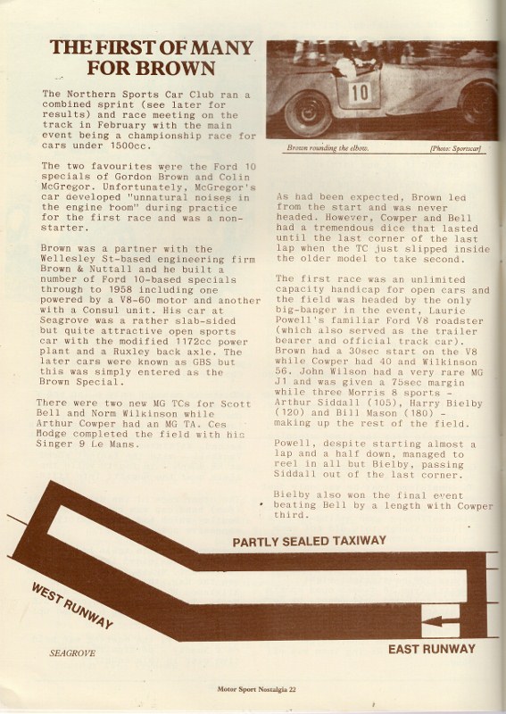 Name:  NSCC 1949 #112 1949 Race Meeting P2 Motor Sport Nostalgia G Staples .jpg (3) (567x800).jpg
Views: 953
Size:  144.5 KB