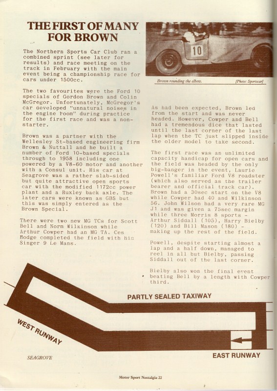 Name:  NSCC 1949 #112 1949 Race Meeting P2 Motor Sport Nostalgia G Staples .jpg (3) (567x800).jpg
Views: 946
Size:  144.5 KB