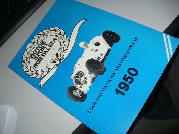 Name:  NSCC 1949 #116 Motor Sport Nostalgia 1950 Cover G Vercoe Graeme Staples  (2).jpg
Views: 2019
Size:  42.5 KB