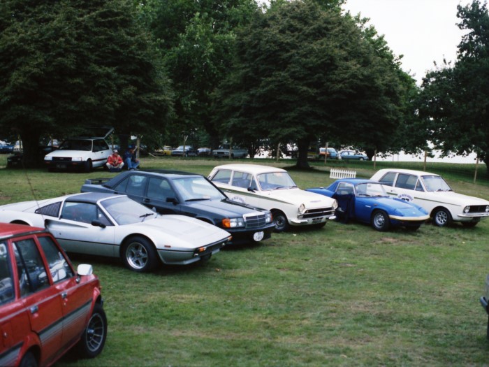 Name:  185_0113_003 Pukekohe.jpg
Views: 986
Size:  113.9 KB