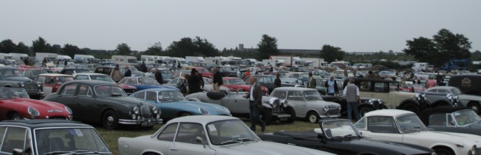 Name:  209_0918_356b Goodwood.JPG
Views: 1004
Size:  58.5 KB