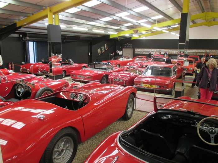 Name:  214_0604_112 Sparkford.JPG
Views: 981
Size:  129.8 KB