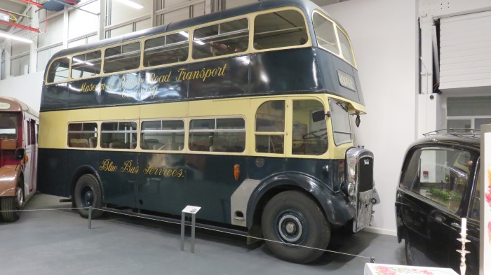 Name:  216_0913_058 Daimler.JPG
Views: 1051
Size:  89.6 KB