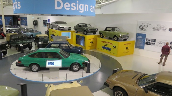 Name:  216_0915_166 Gaydon.JPG
Views: 1038
Size:  87.6 KB