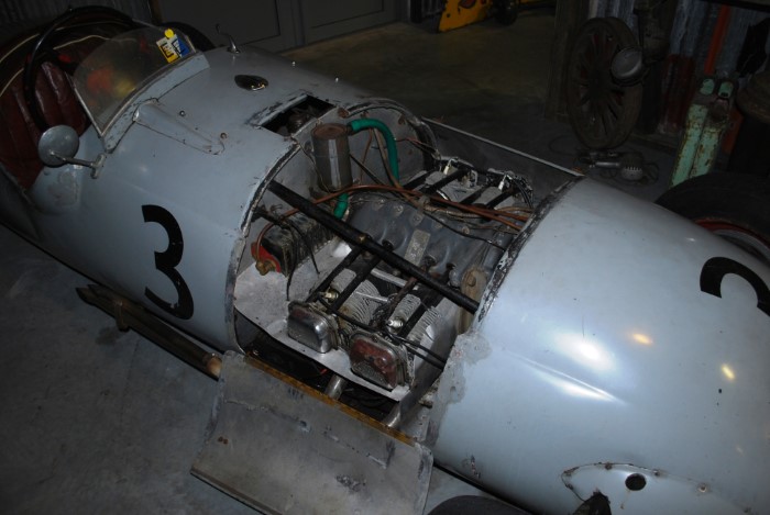 Name:  215_0407_59 Lycoming.JPG
Views: 402
Size:  97.0 KB