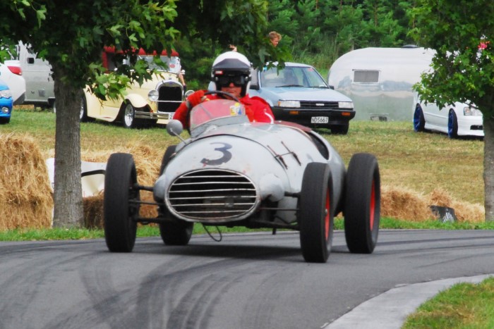 Name:  216_0207_217 Lycoming.JPG
Views: 987
Size:  125.7 KB