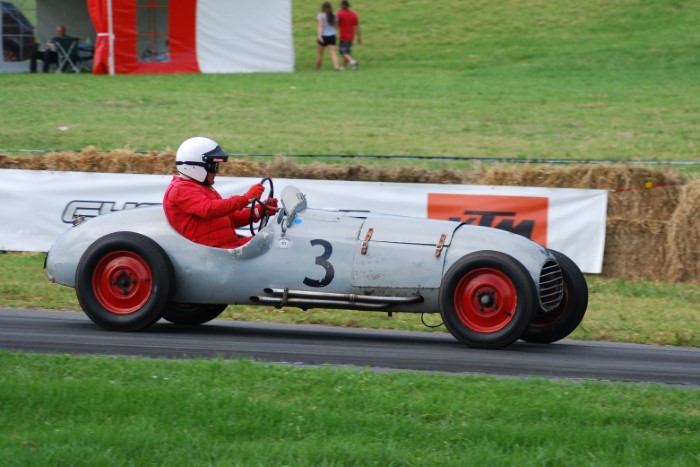 Name:  216_0207_590 Lycoming.JPG
Views: 979
Size:  111.6 KB