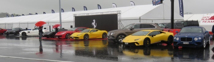 Name:  217_1028_003 Hampton Downs.JPG
Views: 992
Size:  53.3 KB