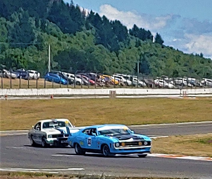 Name:  Bruce and John at Taupo.  Jan. 19 2020.jpg
Views: 595
Size:  153.5 KB