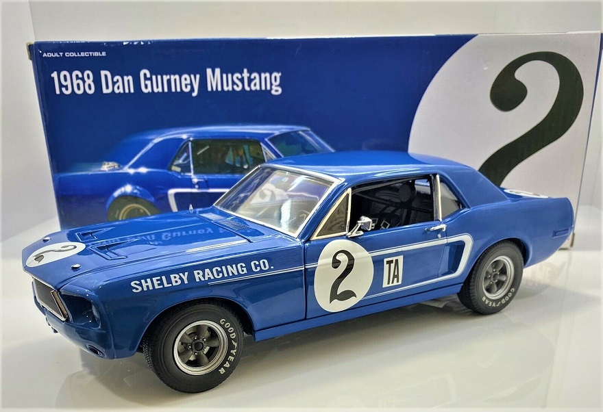 Name:  1968 Trans AM Mustang # 2.jpg
Views: 500
Size:  188.9 KB