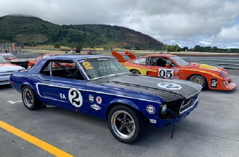 Name:  # 2 Mustang ready to race.jpg
Views: 2401
Size:  171.6 KB