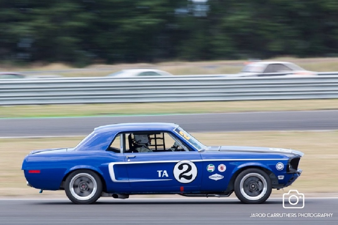 Name:  #2 at speed. Jarod Carruthers photo..jpg
Views: 2335
Size:  165.4 KB