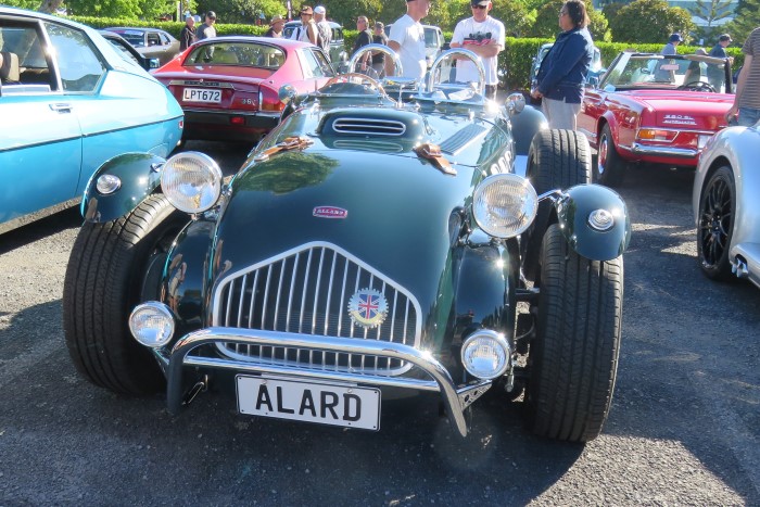 Name:  221_0131_35 Allard.JPG
Views: 325
Size:  141.3 KB