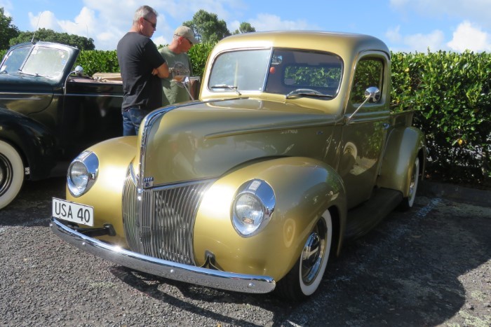 Name:  220_1227_27 Ford.JPG
Views: 1146
Size:  116.4 KB