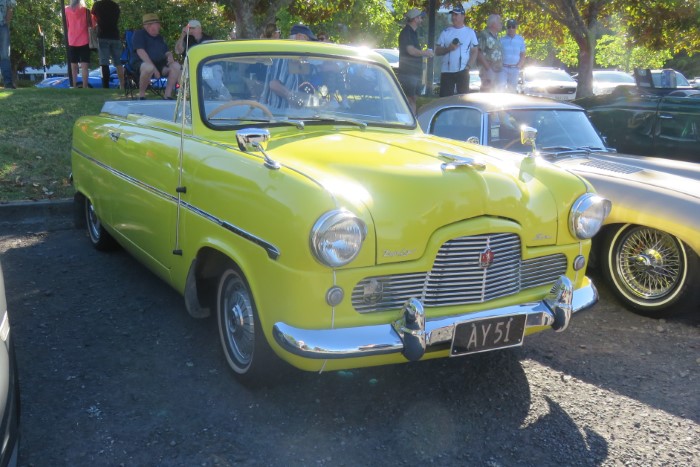 Name:  221_0131_06 Ford.JPG
Views: 1260
Size:  115.9 KB