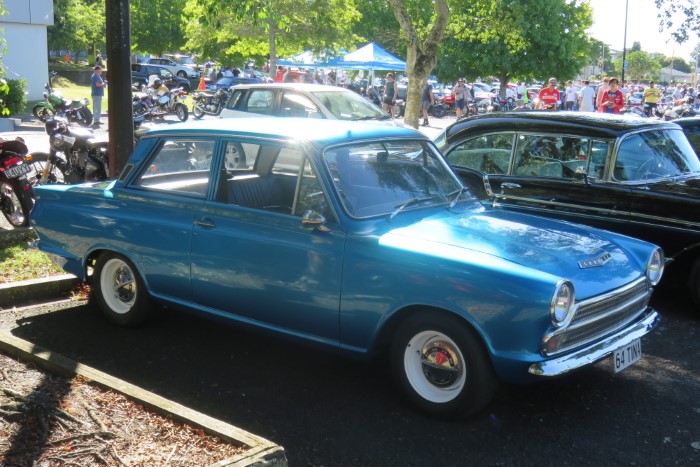 Name:  221_0131_65 Ford.JPG
Views: 1238
Size:  129.1 KB
