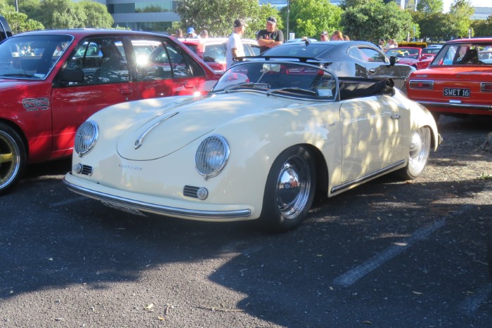 Name:  221_0131_01 Porsche.JPG
Views: 903
Size:  121.8 KB