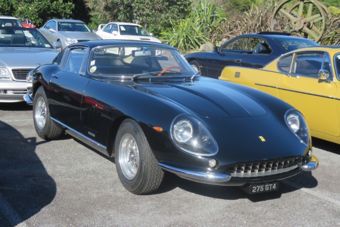 Name:  221_0131_05 Ferrari.JPG
Views: 1008
Size:  122.1 KB