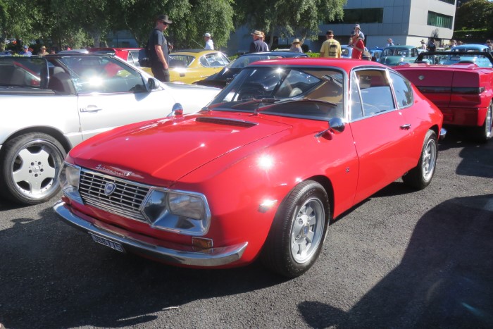 Name:  221_0131_46 Lancia.JPG
Views: 395
Size:  116.6 KB