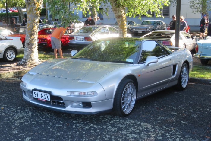 Name:  221_0131_48 Honda.JPG
Views: 899
Size:  135.1 KB