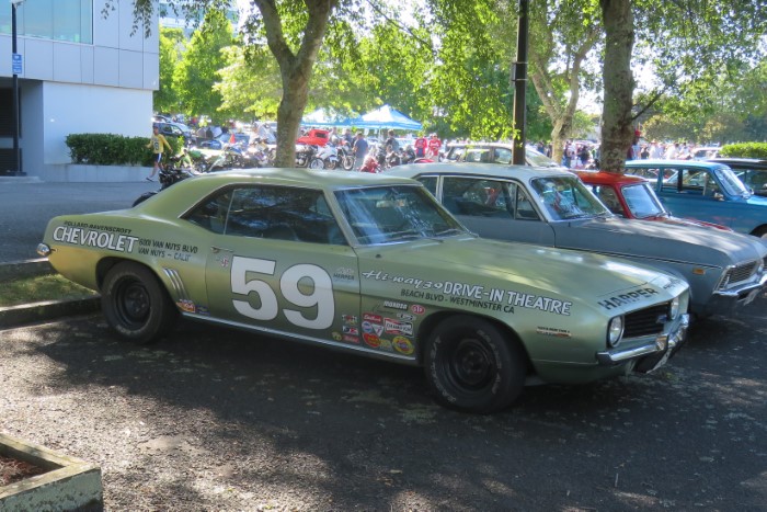 Name:  221_0131_64 Chevrolet.JPG
Views: 1930
Size:  134.0 KB