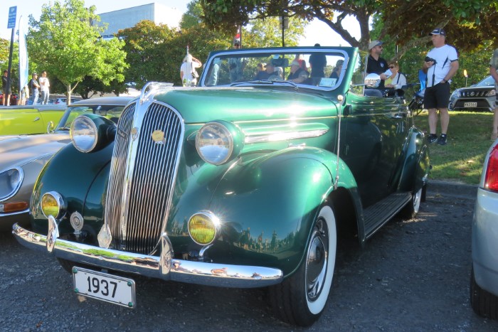 Name:  221_0131_08 Chrysler.JPG
Views: 1878
Size:  131.3 KB
