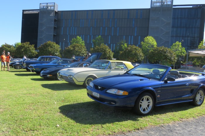 Name:  221_0131_58 Ford.JPG
Views: 2133
Size:  123.1 KB