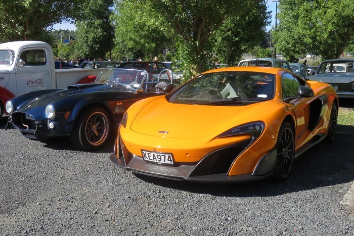 Name:  221_0131_60 McLaren.JPG
Views: 2875
Size:  151.2 KB